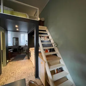 https://studio-dageraad.hotelsantwerp.net