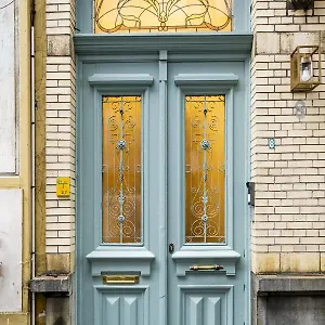 https://maison-brederode-anvers.hotelsghent.com