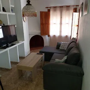 https://precioso-apartamento-con-chimenea-interior.es-andalucia.com