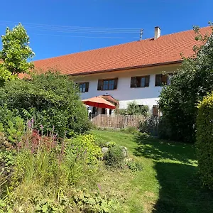 pfarrhof-tannenberg.com-bavaria.com/