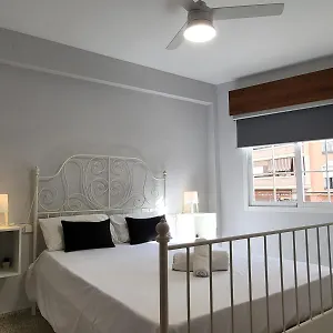 https://motril-centro.es-andalucia.com