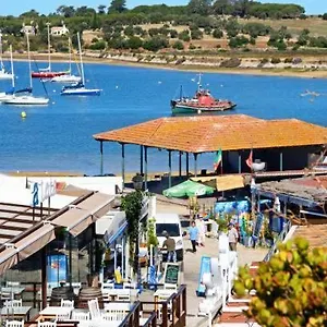 https://alvor-apartments.hotelaalgarve.com