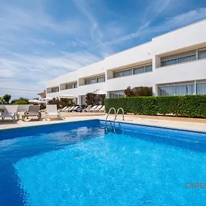 https://villas-rocha.hotelaalgarve.com