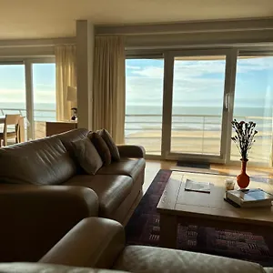 https://zeezicht.ostend-hotel.net