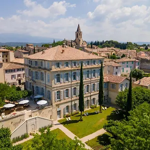 https://le-chateau-de-mazan.fr-provencehotel.com