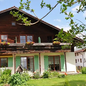 ferienwohnung-alpenglockle.com-bavaria.com/