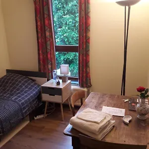 https://chez-mimi.hotelsghent.com